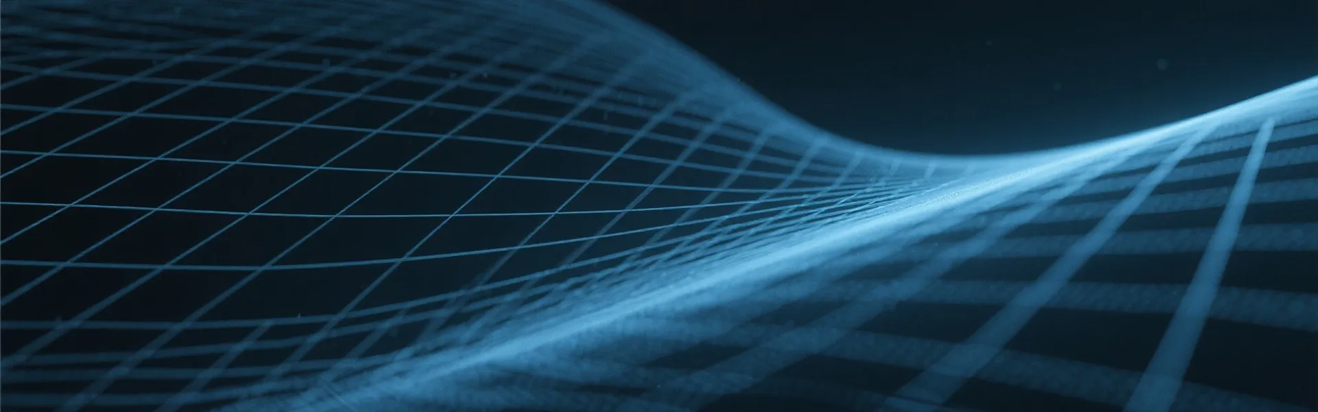 Help Center Background