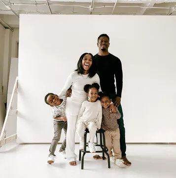 专业的客户服务团队